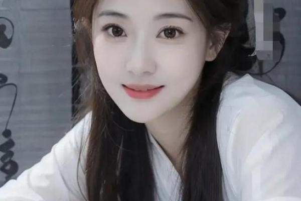 20040712命理揭秘：解析出生日期的独特生命轨迹