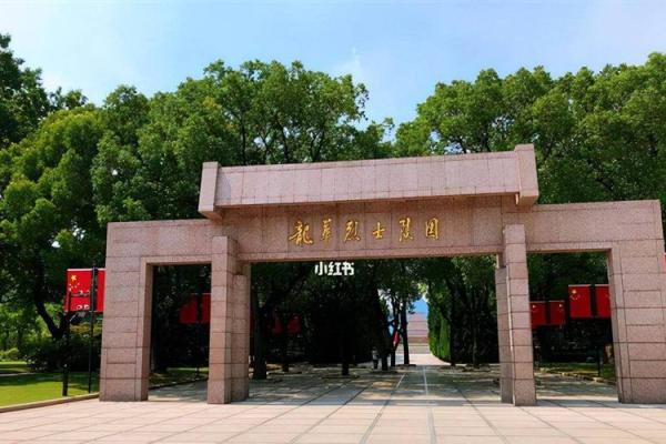 1952年出生的人命运解析：风华正茂的一生旅程