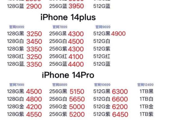 探秘1990年5月28日:这一天的命运与未来的启示 探秘1990年5月28日:这一天的命运与未来的启示