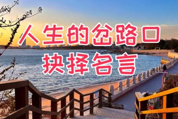 1993年7月5日出生的命运与人生启示