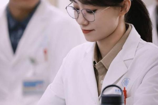 开年命框子购买指南:为新年增添好运的必备良品 开年命框子购买指南:为新年增添好运的必备良品