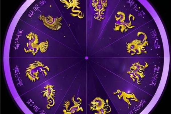 1999年出生的人属什么命?揭秘1999年生肖与命运的奥秘! 1999年出生的人属什么命?揭秘1999年生肖与命运的奥秘!