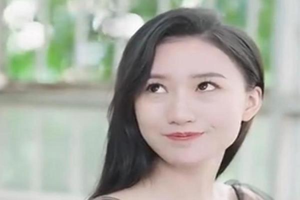 解码97年8.23的命运：星辰与人生的交汇之旅