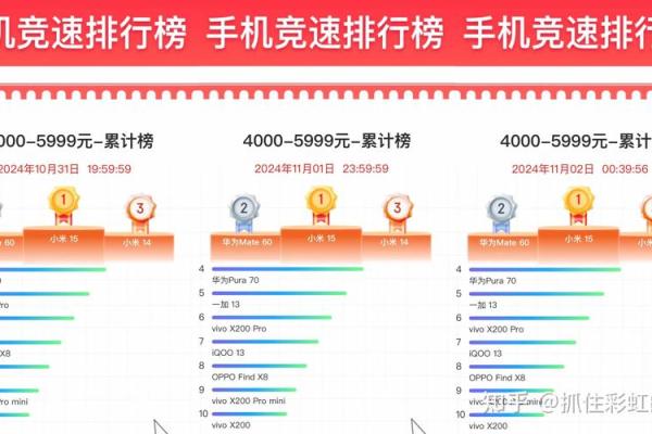 开年命框子购买指南:为新年增添好运的必备良品 开年命框子购买指南:为新年增添好运的必备良品