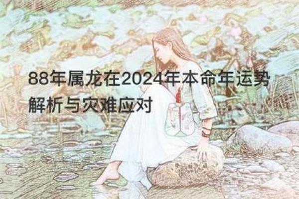 1985年7月出生的人生运势解析与命理特点