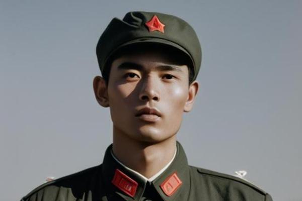 1985年:一个充满愿望与挑战的时代回顾 1985年:一个充满愿望与挑战的时代回顾