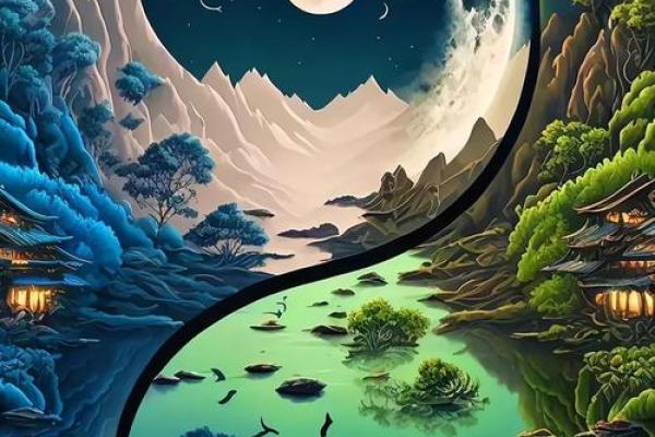 白腊金命与五行相生相克,最佳配命解析! 白腊金命与五行相生相克,最佳配命解析!