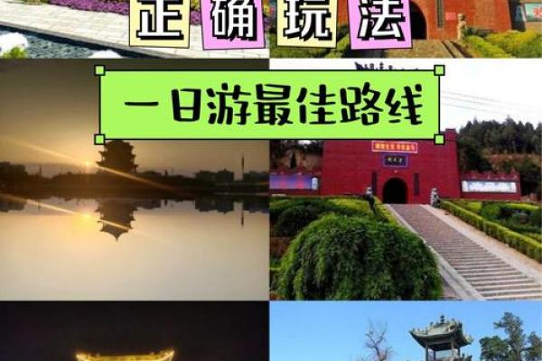 年深月久,岁月凝香——浅谈时间的魅力与人生的真谛 年深月久,岁月凝香——浅谈时间的魅力与人生的真谛
