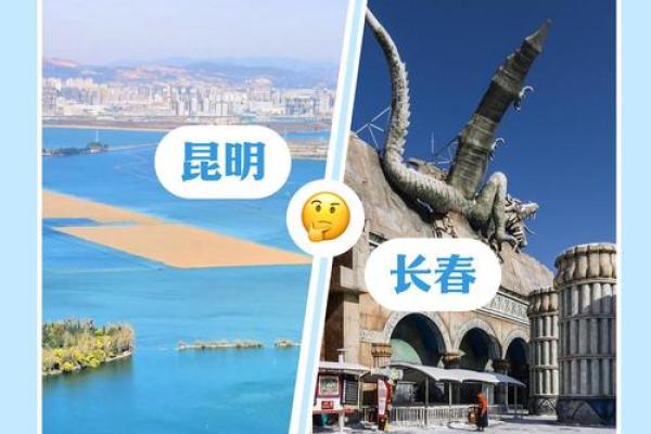 年深月久,岁月凝香——浅谈时间的魅力与人生的真谛 年深月久,岁月凝香——浅谈时间的魅力与人生的真谛