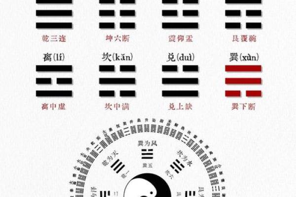 66年出生的人命运,解析五行与性格特征 66年出生的人命运,解析五行与性格特征