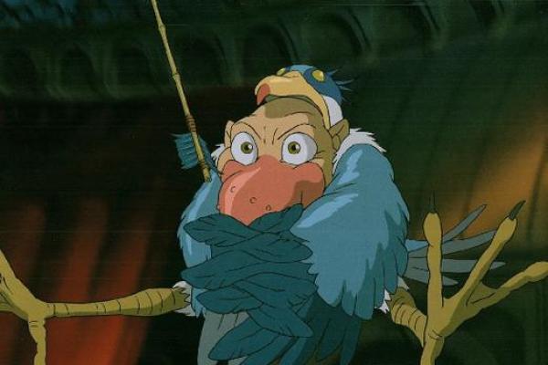 1999年出生的虎年宝宝：命运与人生的精彩旅程
