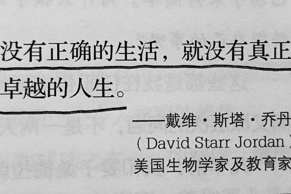 1978与2016：命运的交织与生活的启示