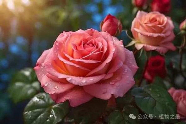 解读1988年4月3日出生者:命运与个性特征的深度剖析 解读1988年4月3日出生者:命运与个性特征的深度剖析