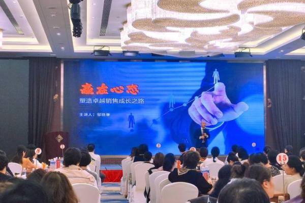 玩儿钱的心态:先赢后输,最终得失何在? 玩儿钱的心态:先赢后输,最终得失何在?