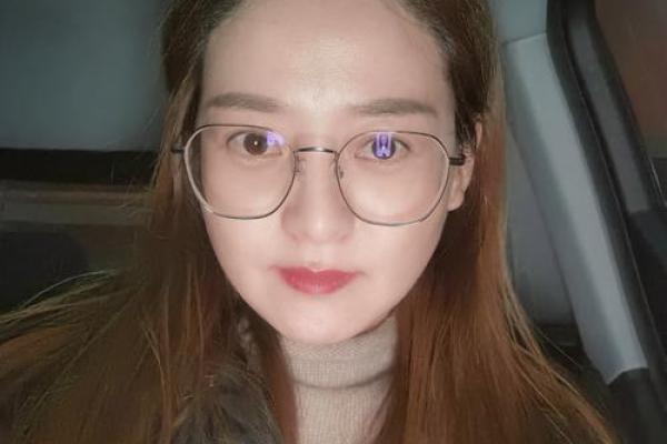三斤一两女命:揭示命运与生活的深刻关系 三斤一两女命:揭示命运与生活的深刻关系