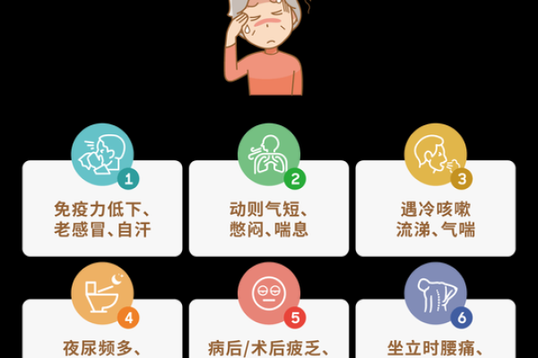 1990年9月9日出生的人:一生的命运与性格解析 1990年9月9日出生的人:一生的命运与性格解析