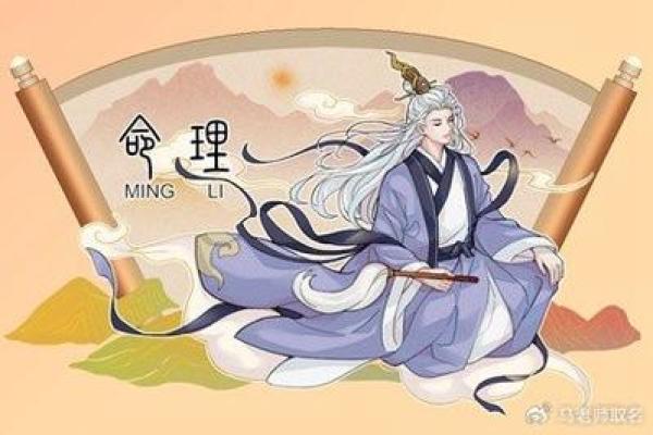 金命女性与最佳伴侣:揭示最配命男选项 金命女性与最佳伴侣:揭示最配命男选项