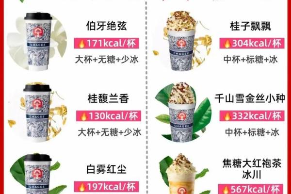 探秘男命5两3钱的命格与运势解析 探秘男命5两3钱的命格与运势解析