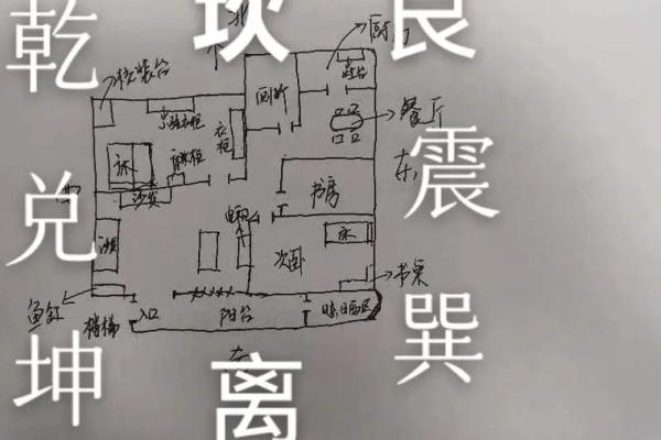 1991年出生的宅命,寻找生活中的幸福与自在 1991年出生的宅命,寻找生活中的幸福与自在