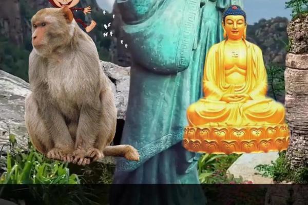 12012年属相分析:属猴人命运解读与未来展望 12012年属相分析:属猴人命运解读与未来展望