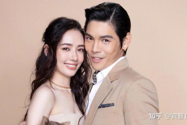 揭开1995年1月出生者的命运之谜:命理与人生的深度探索 揭开1995年1月出生者的命运之谜:命理与人生的深度探索