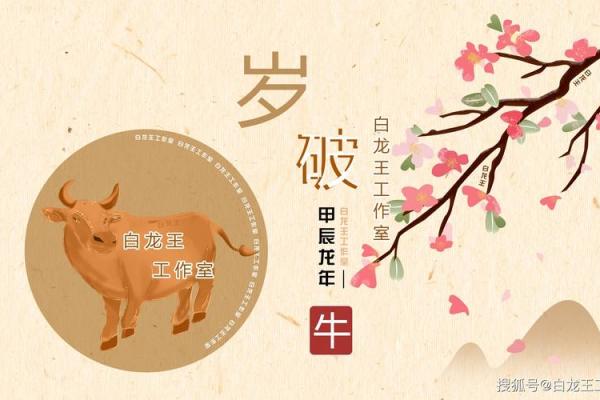适宜生财的命格:财富与运势的完美结合 适宜生财的命格:财富与运势的完美结合