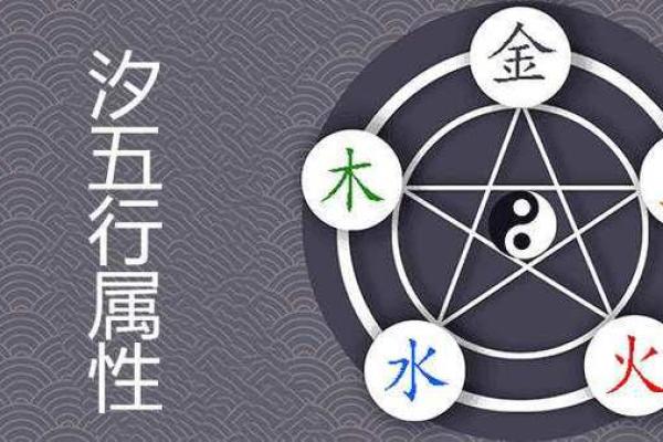 大溪水命男与何种命女最为相配?探讨五行与缘分的深刻联系 大溪水命男与何种命女最为相配?探讨五行与缘分的深刻联系