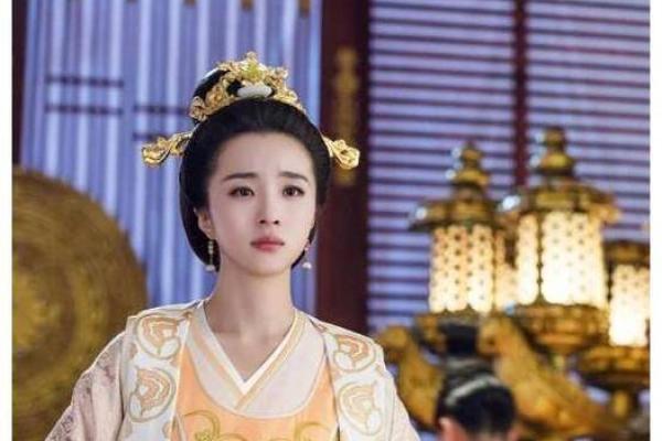 独孤丞相:一命抵一命的传奇人生与心路历程 独孤丞相:一命抵一命的传奇人生与心路历程