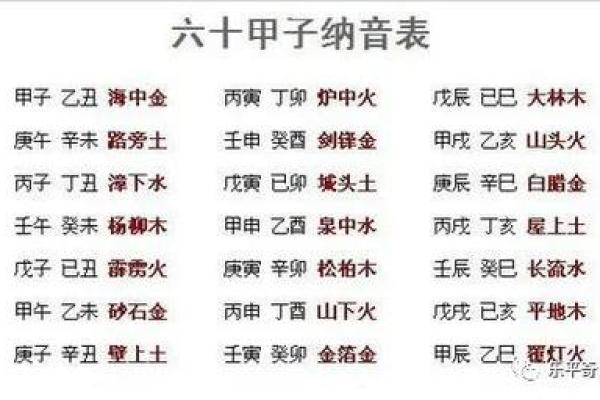 土命与相克命理:探寻土命与他命的宿命关系 土命与相克命理:探寻土命与他命的宿命关系