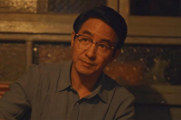 探索1835乙未羊命的神秘与智慧：解析其与人生的关系