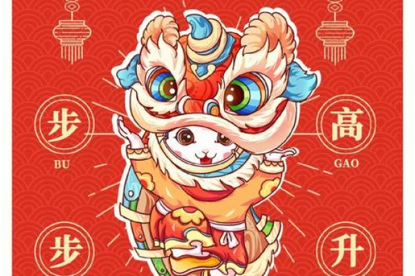 2022年兔年解读:兔的命理与生活中的智慧启示 2022年兔年解读:兔的命理与生活中的智慧启示