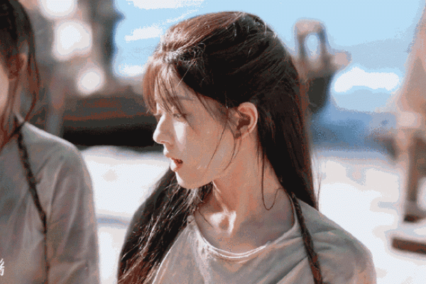 命如浮萍,心随风动:探寻成语“命什么不”的深意与启示 命如浮萍,心随风动:探寻成语“命什么不”的深意与启示