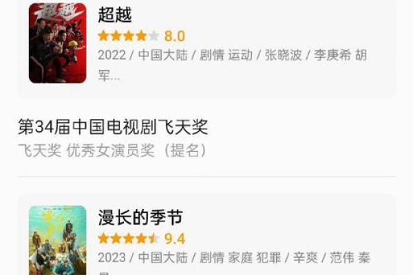 1993年金鸡年:命运与运势的深度剖析 1993年金鸡年:命运与运势的深度剖析