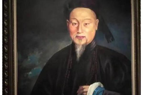 命如浮萍,心随风动:探寻成语“命什么不”的深意与启示 命如浮萍,心随风动:探寻成语“命什么不”的深意与启示