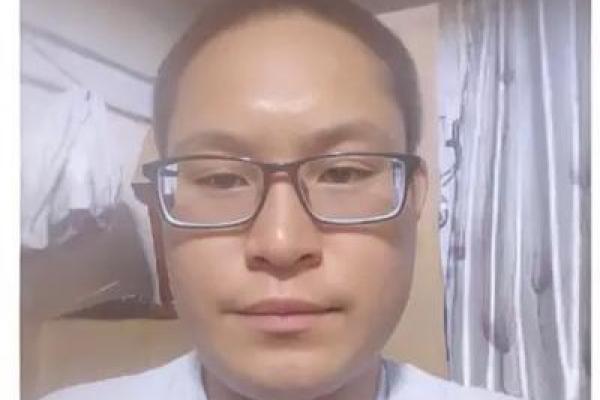 1991年正月出生的人命运与性格探秘