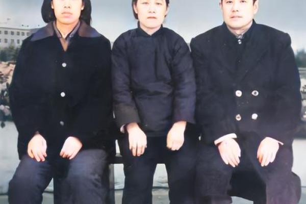 1978年3月的美好记忆与生命的启示