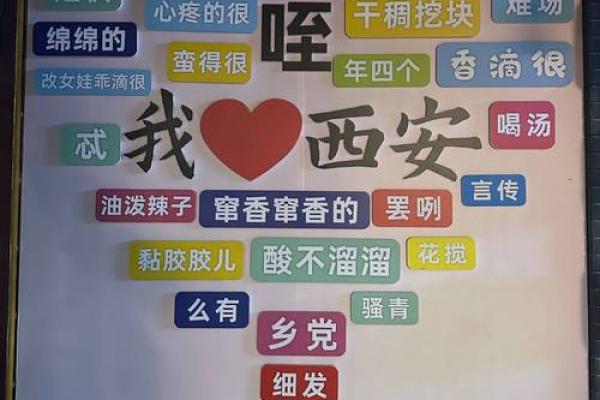 探秘1992年11月出生的你,注定非凡的命运与性格特点! 探秘1992年11月出生的你,注定非凡的命运与性格特点!