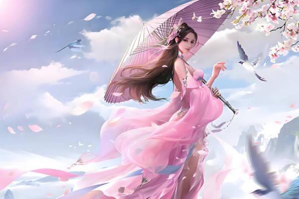 探秘1992年11月出生的你,注定非凡的命运与性格特点! 探秘1992年11月出生的你,注定非凡的命运与性格特点!