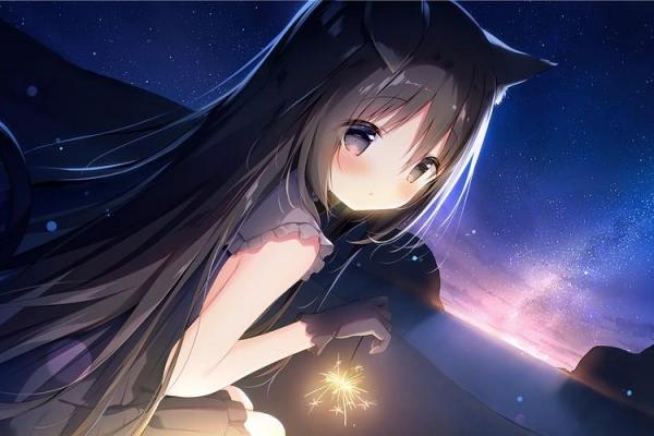 钻石命的人——闪耀星空中的独特风采与性格特点 钻石命的人——闪耀星空中的独特风采与性格特点