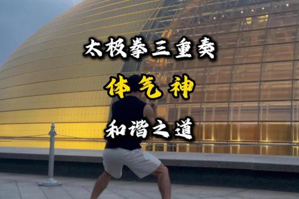 2016属猴火命，解析命理与生活的和谐之道