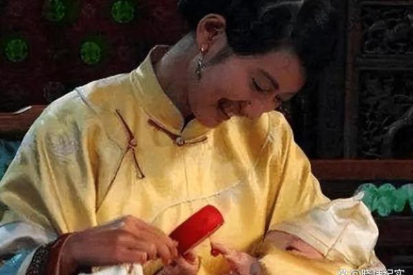 子时出生女孩的命运探秘:她们的生活与性格特征 子时出生女孩的命运探秘:她们的生活与性格特征