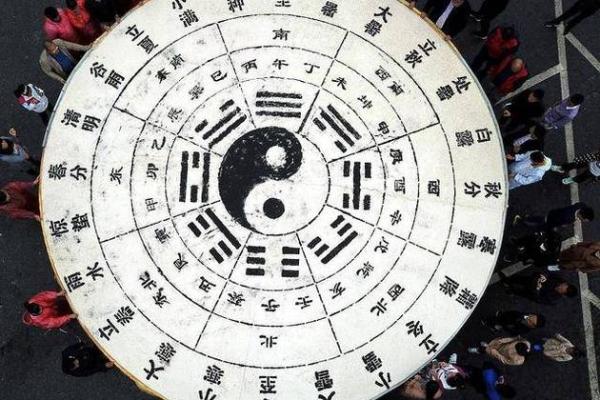 命理学中的缺水命:如何增强运势与平衡人生 命理学中的缺水命:如何增强运势与平衡人生