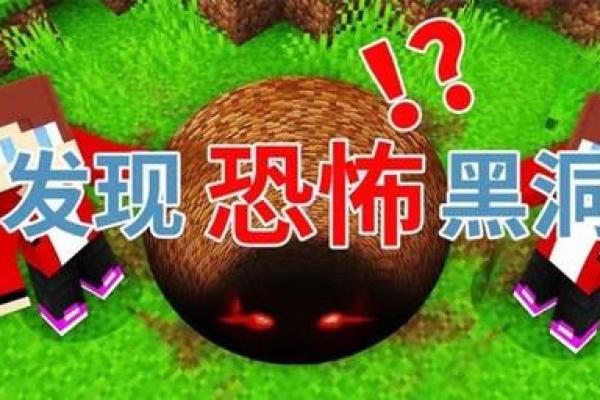 揭开2002年出生者命运的神秘面纱:走向未来的指引与启示 揭开2002年出生者命运的神秘面纱:走向未来的指引与启示