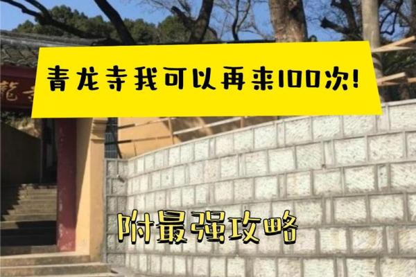 揭开2002年出生者命运的神秘面纱:走向未来的指引与启示 揭开2002年出生者命运的神秘面纱:走向未来的指引与启示