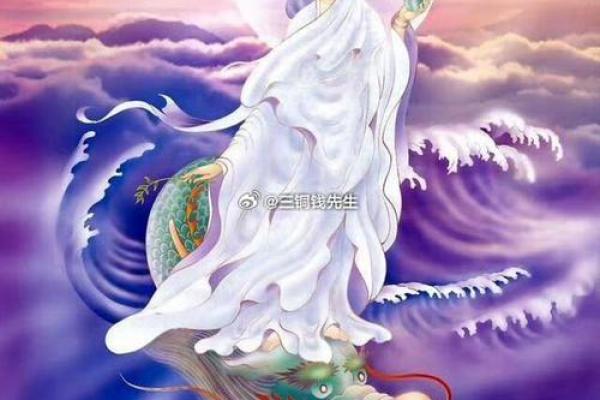 探索19820428命数的奥秘与人生轨迹