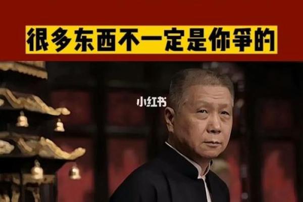 探索19820428命数的奥秘与人生轨迹