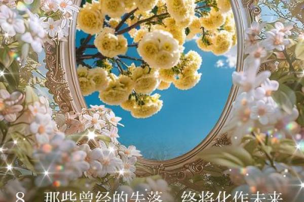 2020年后出生的孩子命运解析：未来的星辰与希望之光