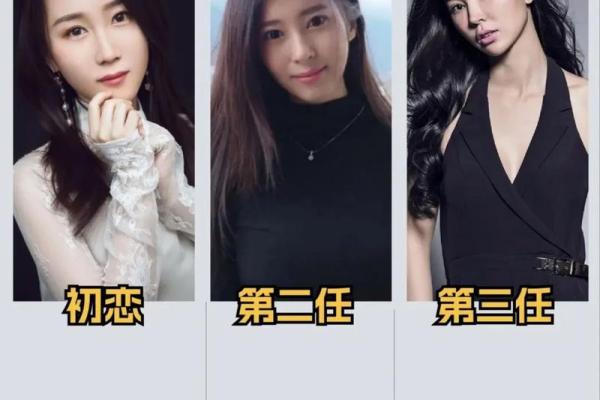 命里缺你，心灵的依赖与追寻