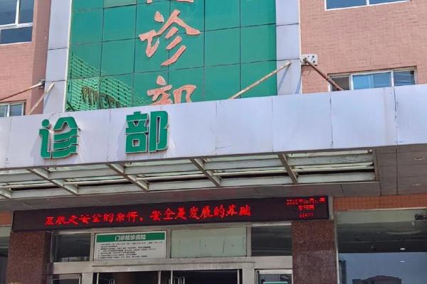 幸福命与操劳命:你属于哪一种?探讨人生的选择与命运 幸福命与操劳命:你属于哪一种?探讨人生的选择与命运