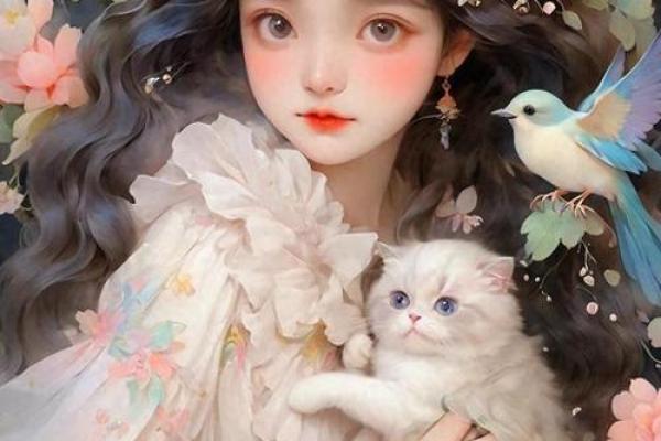 12月1日出生的星座与命运解析:探索独特的人生轨迹 12月1日出生的星座与命运解析:探索独特的人生轨迹